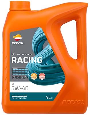 Variklio alyva REPSOL RPP2000JGB