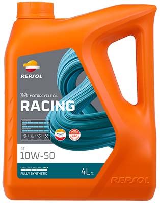 Variklio alyva REPSOL RPP2000NGB