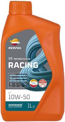 Variklio alyva REPSOL RPP2000NHC
