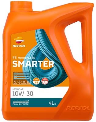 Variklio alyva REPSOL RPP2062LGB
