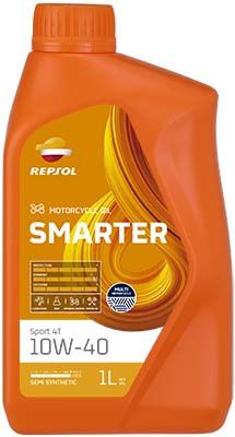 Variklio alyva REPSOL RPP2065MHC