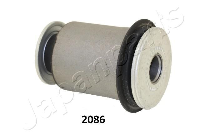 JAPANPARTS RU-2086 Valdymo svirties/išilginių svirčių įvorė