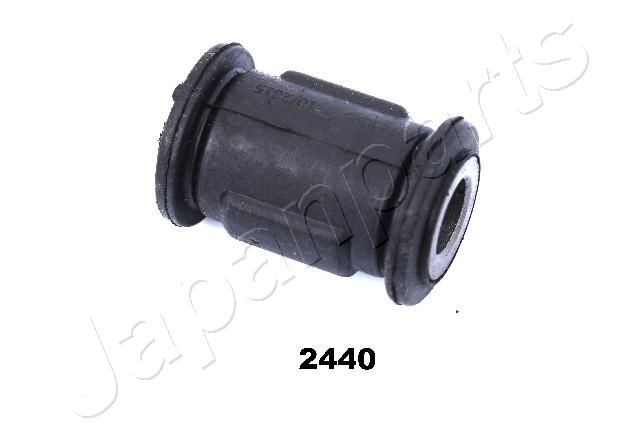 Montavimas, vairavimo pavara JAPANPARTS RU-2440
