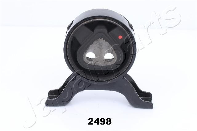 JAPANPARTS RU-2498 Montavimas, diferencialas