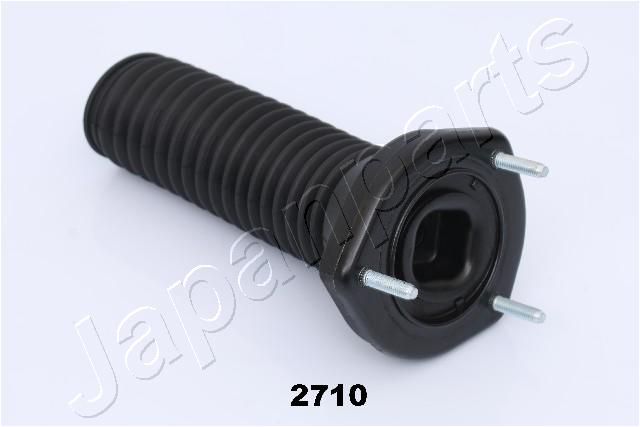 JAPANPARTS RU-2710 Montavimas, amortizatoriai