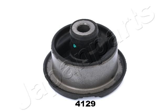 JAPANPARTS RU-4129 Montavimas, diferencialas
