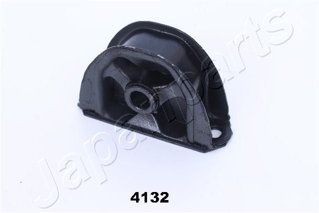 JAPANPARTS RU-4132 Montavimas, diferencialas