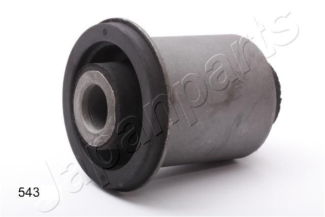 JAPANPARTS RU-543 Valdymo svirties/išilginių svirčių įvorė