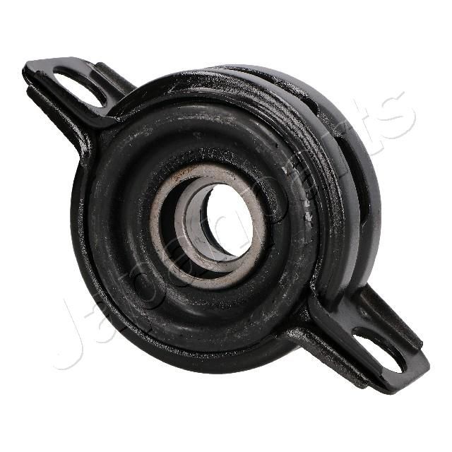 Guolis, kardaninio veleno centrinis guolis JAPANPARTS RU-576