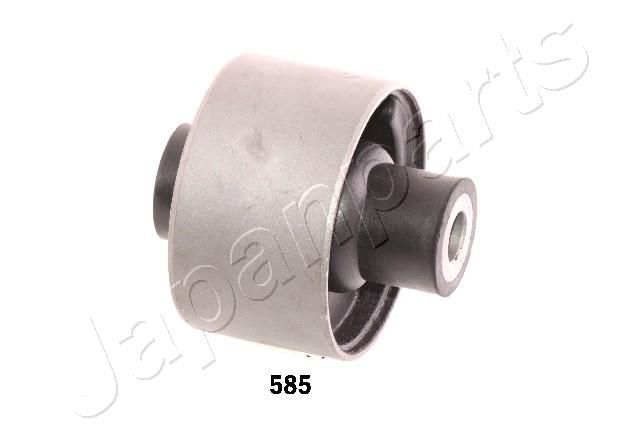 JAPANPARTS RU-585 Valdymo svirties/išilginių svirčių įvorė