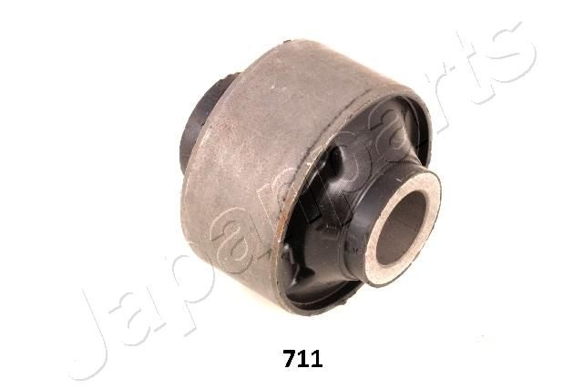 JAPANPARTS RU-711 Valdymo svirties/išilginių svirčių įvorė