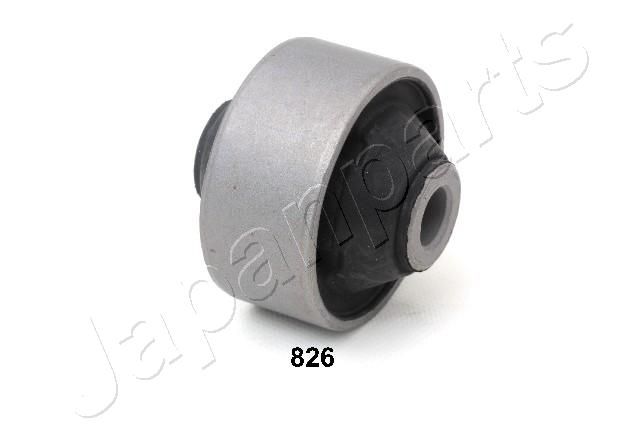 JAPANPARTS RU-826 Valdymo svirties/išilginių svirčių įvorė