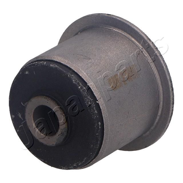 JAPANPARTS RU-938 Valdymo svirties/išilginių svirčių įvorė