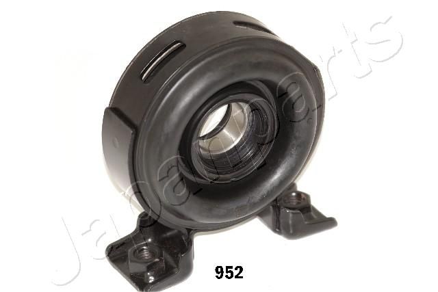 Guolis, kardaninio veleno centrinis guolis JAPANPARTS RU-952