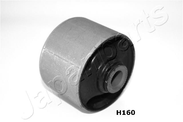 JAPANPARTS RU-H160 Valdymo svirties/išilginių svirčių įvorė