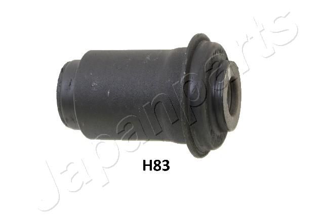 JAPANPARTS RU-H83 Valdymo svirties/išilginių svirčių įvorė