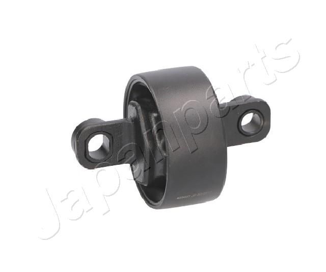 JAPANPARTS RU-K114L Valdymo svirties/išilginių svirčių įvorė