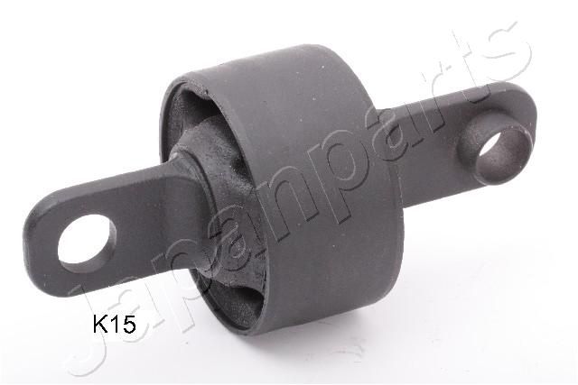 JAPANPARTS RU-K15 Valdymo svirties/išilginių svirčių įvorė