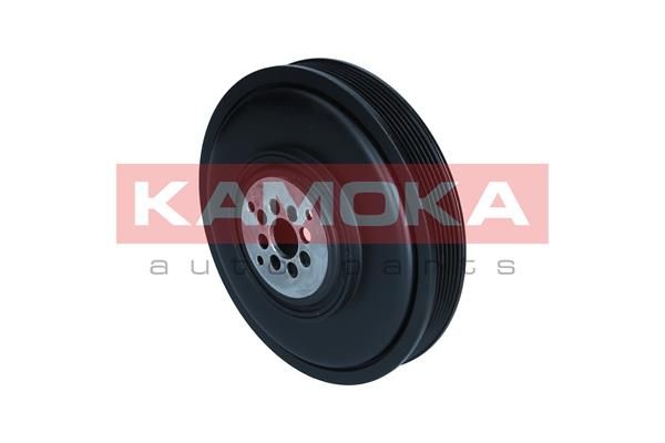 Skriemulys, alkūninis velenas KAMOKA RW004