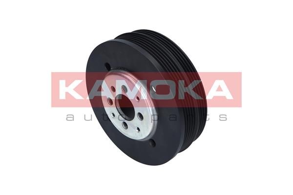 KAMOKA RW006 Skriemulys, alkūninis velenas