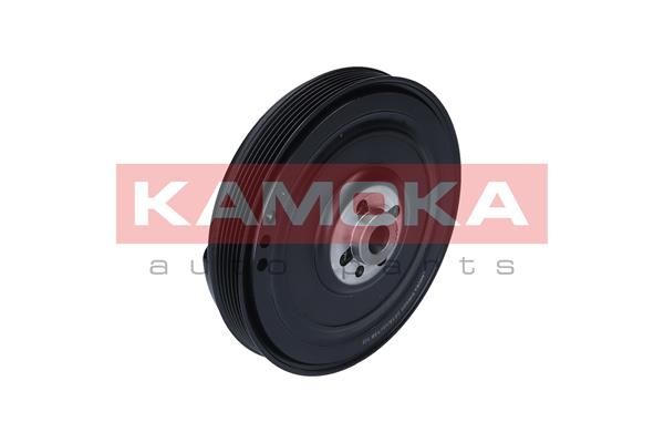 KAMOKA RW009 Skriemulys, alkūninis velenas
