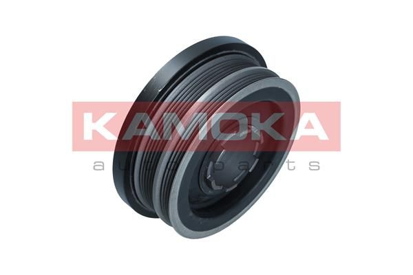 KAMOKA RW010 Skriemulys, alkūninis velenas