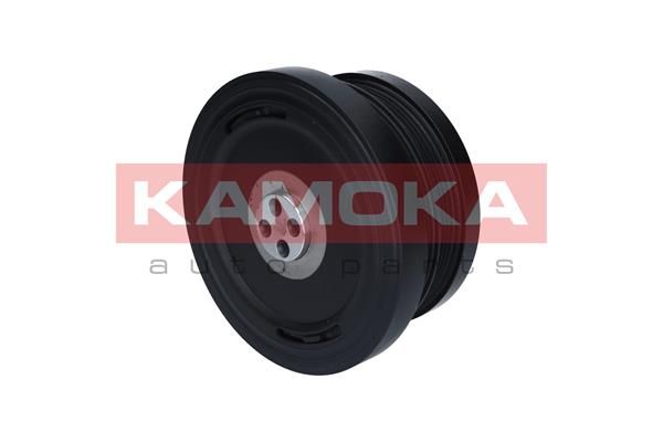 Skriemulys, alkūninis velenas KAMOKA RW014