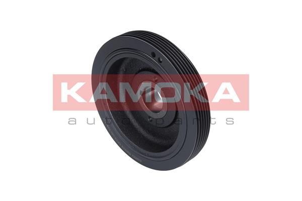 Skriemulys, alkūninis velenas KAMOKA RW020