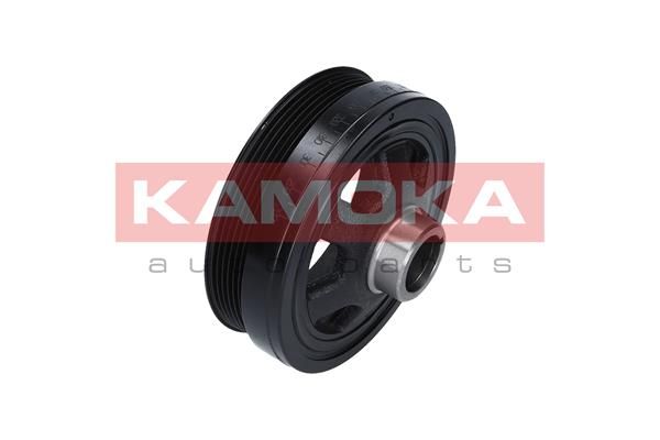 Skriemulys, alkūninis velenas KAMOKA RW029