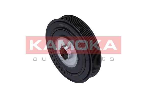 Skriemulys, alkūninis velenas KAMOKA RW031