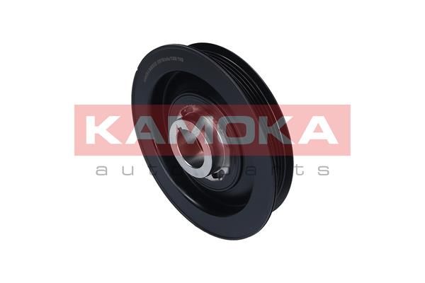 KAMOKA RW032 Skriemulys, alkūninis velenas