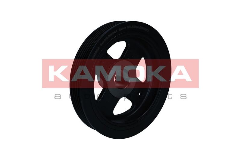 KAMOKA RW044 Skriemulys, alkūninis velenas