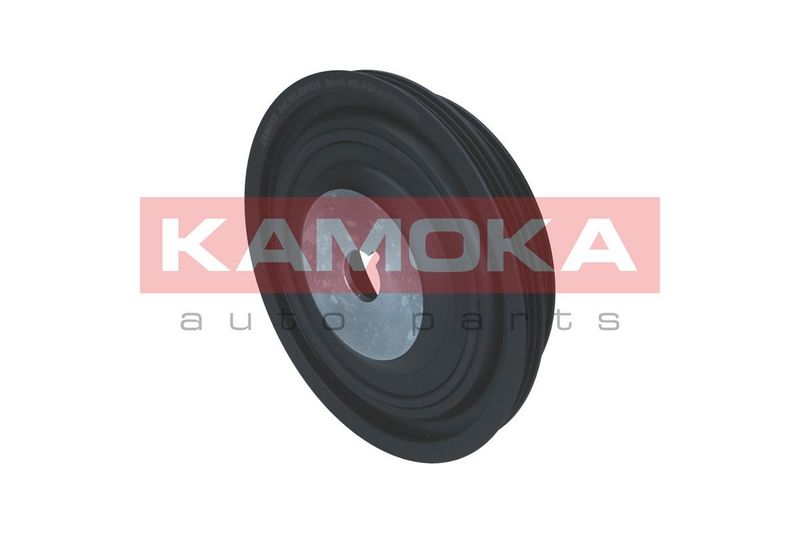 KAMOKA RW056 Skriemulys, alkūninis velenas