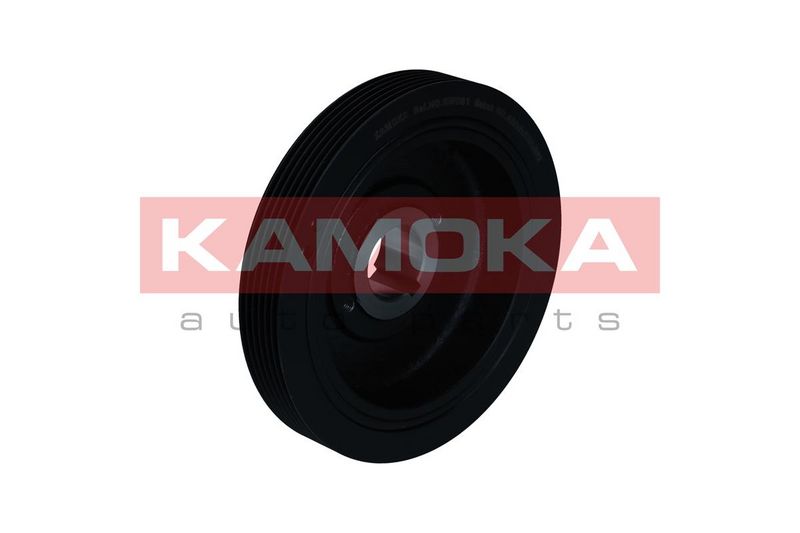 KAMOKA RW061 Skriemulys, alkūninis velenas