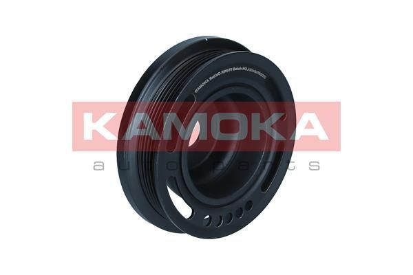 KAMOKA RW070 Skriemulys, alkūninis velenas