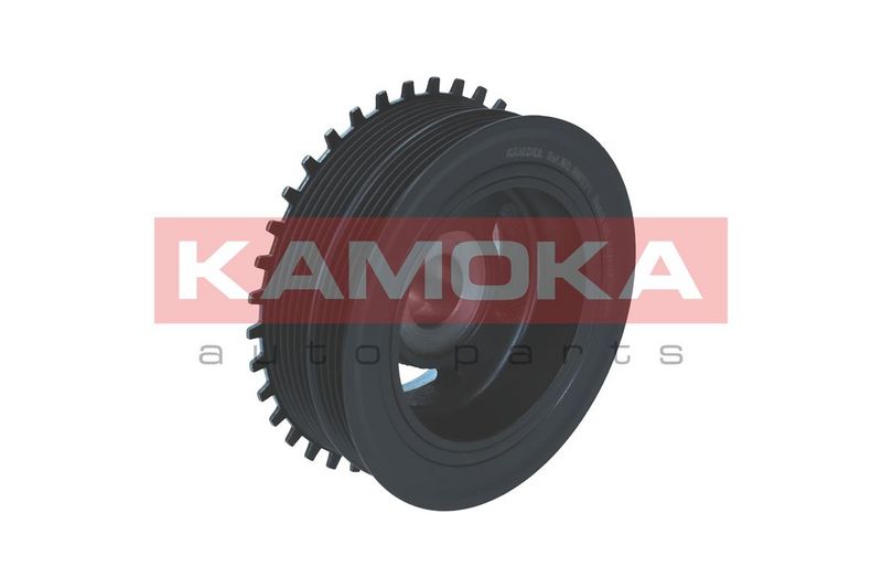 KAMOKA RW071 Skriemulys, alkūninis velenas