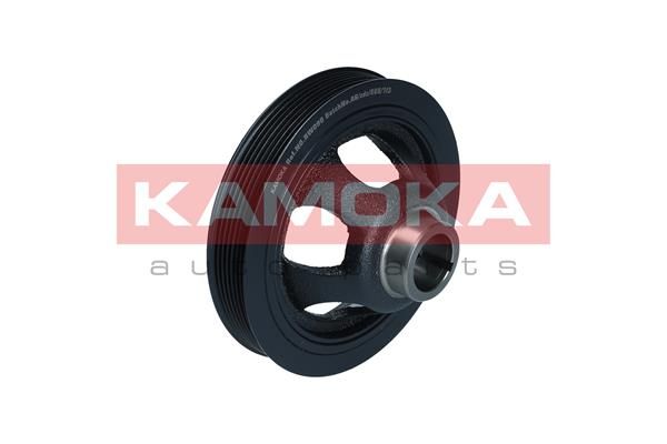 KAMOKA RW090 Skriemulys, alkūninis velenas