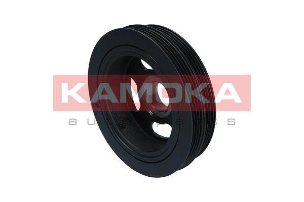 KAMOKA RW093 Skriemulys, alkūninis velenas