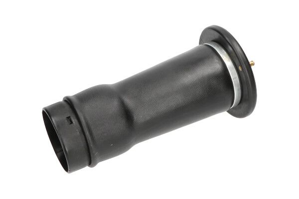 Kavo Parts SAS-10025 Pneumatinė spyruoklė, pakaba