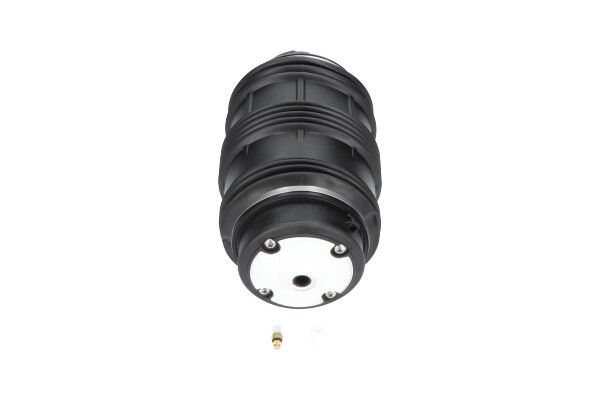 Kavo Parts SAS-10026 Pneumatinė spyruoklė, pakaba