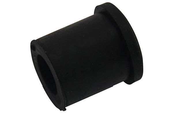 Kavo Parts SBL-9001 Įvorė, lakštinė lingė