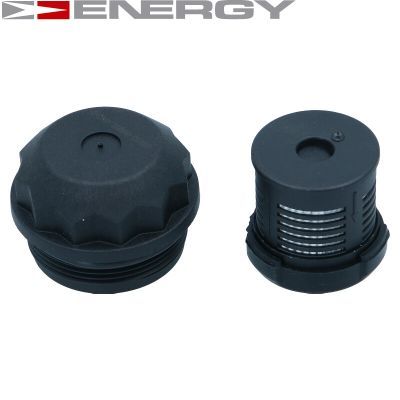 ENERGY SE00066 Hidr. sis. filtras, daugiadiskė sankaba (visų ratų pavara)