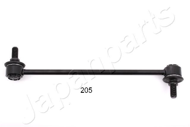 JAPANPARTS SI-205 Prikabinimo svirtis