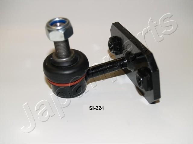 JAPANPARTS SI-223L Prikabinimo svirtis