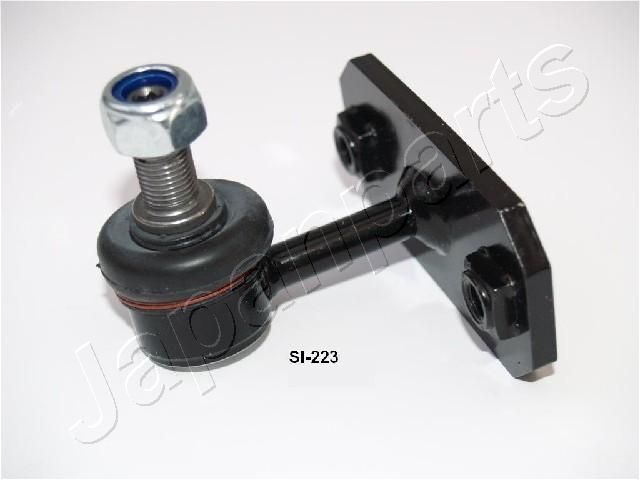 JAPANPARTS SI-223R Prikabinimo svirtis