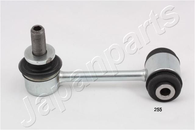 JAPANPARTS SI-255 Prikabinimo svirtis