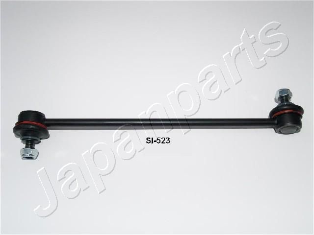 JAPANPARTS SI-523 Prikabinimo svirtis
