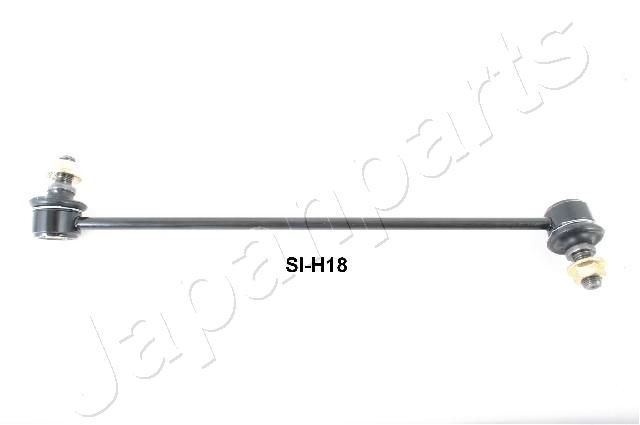 JAPANPARTS SI-H18L Prikabinimo svirtis