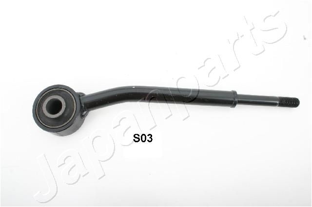 JAPANPARTS SI-S02R Prikabinimo svirtis