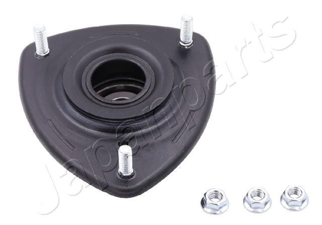 JAPANPARTS SM0012 Pakabos statramsčio atraminis guolis